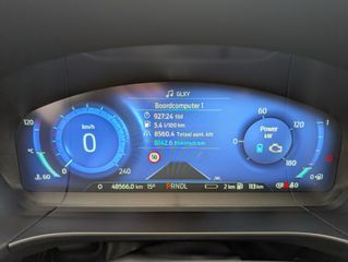 Voertuigafbeelding 19