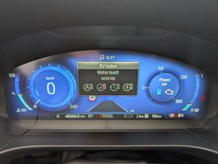 Voertuigafbeelding 20