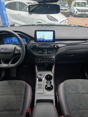 Voertuigafbeelding 23