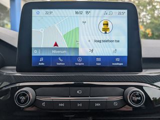 Voertuigafbeelding 25