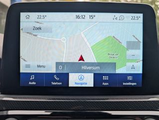 Voertuigafbeelding 26