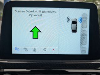 Voertuigafbeelding 28