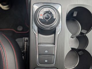 Voertuigafbeelding 30