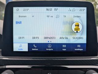 Voertuigafbeelding 32