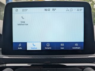 Voertuigafbeelding 33