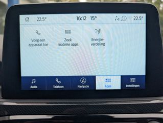 Voertuigafbeelding 34