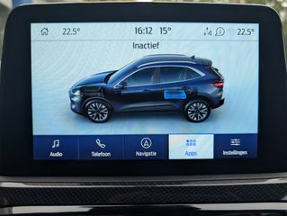 Voertuigafbeelding 35