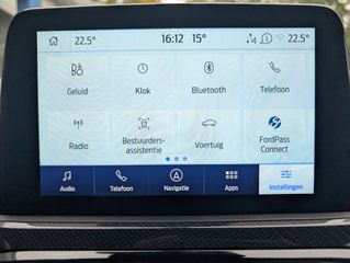 Voertuigafbeelding 36