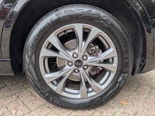 Voertuigafbeelding 37