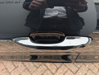 Voertuigafbeelding 38