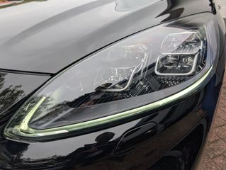 Voertuigafbeelding 40