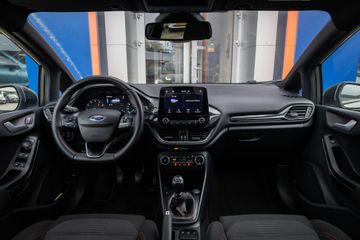 Voertuigafbeelding 10