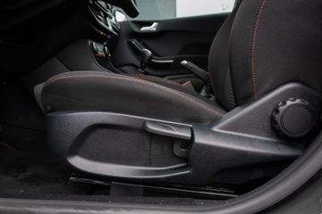 Voertuigafbeelding 12