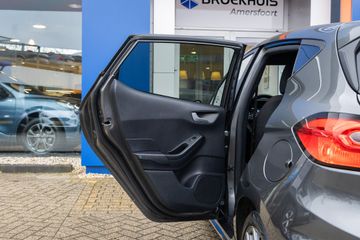 Voertuigafbeelding 15