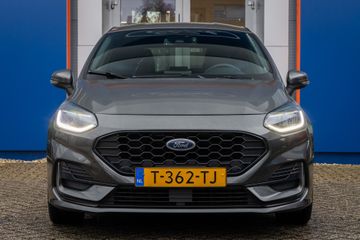 Voertuigafbeelding 2