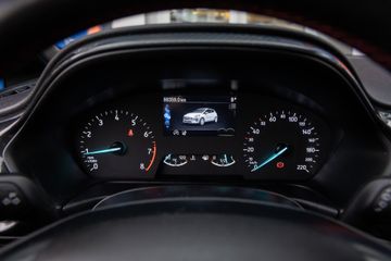 Voertuigafbeelding 22