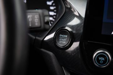 Voertuigafbeelding 25