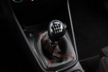 Voertuigafbeelding 29