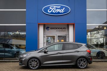 Voertuigafbeelding 3