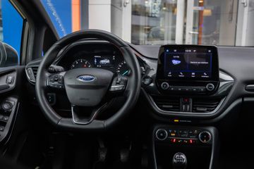 Voertuigafbeelding 30