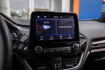 Voertuigafbeelding 32