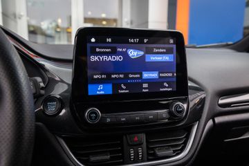 Voertuigafbeelding 33