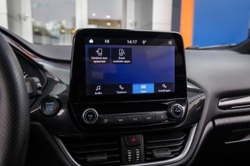 Voertuigafbeelding 34