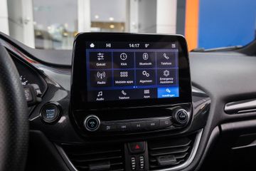 Voertuigafbeelding 35