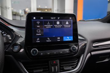 Voertuigafbeelding 36