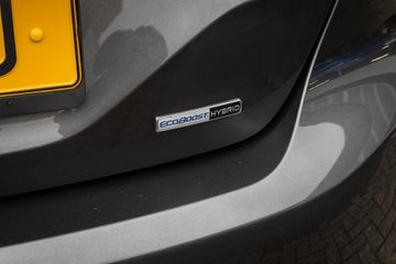 Voertuigafbeelding 39