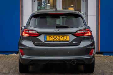 Voertuigafbeelding 4