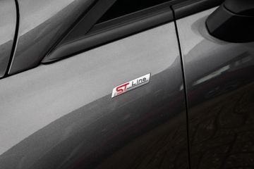 Voertuigafbeelding 40