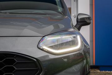 Voertuigafbeelding 6