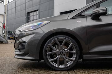 Voertuigafbeelding 7