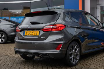 Voertuigafbeelding 9