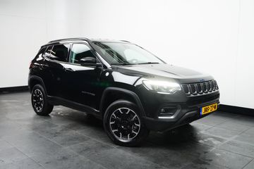 Voertuigafbeelding 2