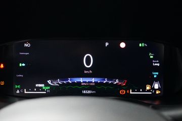 Voertuigafbeelding 22