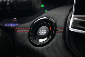 Voertuigafbeelding 23