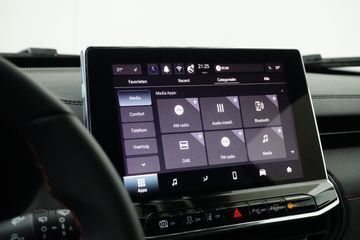 Voertuigafbeelding 24