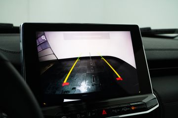 Voertuigafbeelding 25