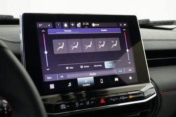 Voertuigafbeelding 26