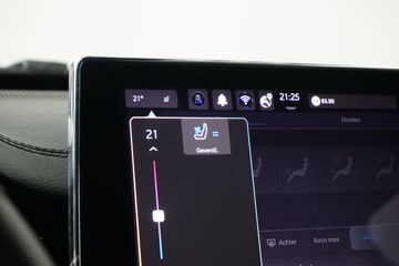 Voertuigafbeelding 27