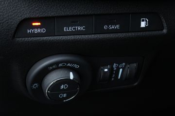 Voertuigafbeelding 32