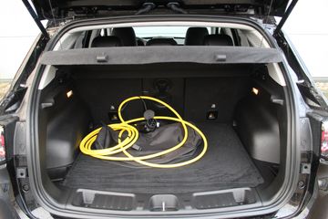 Voertuigafbeelding 33