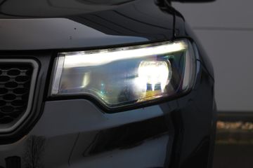 Voertuigafbeelding 35