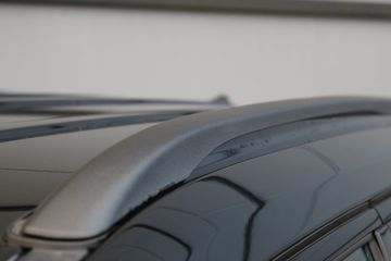 Voertuigafbeelding 36