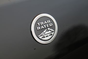 Voertuigafbeelding 37