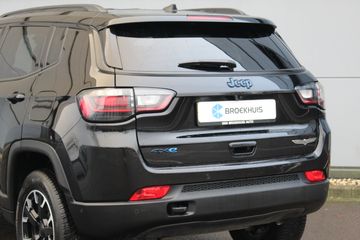 Voertuigafbeelding 40