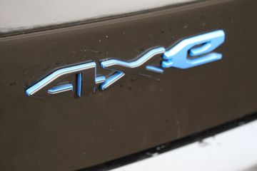 Voertuigafbeelding 43