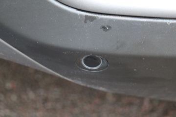 Voertuigafbeelding 45